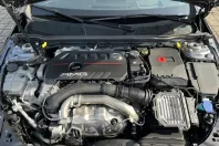 Mercedes-Benz A 35 AMG (Clasa A) din 2024 cu 16.292 km - oferta MER209625 - foto 26