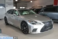 Lexus LS 500 din 2023 cu 44.353 km - oferta LEX209626 - foto 2
