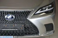 Lexus LS 500 din 2023 cu 44.353 km - oferta LEX209626 - foto 6