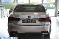 Lexus LS 500 din 2023 cu 44.353 km - oferta LEX209626 - foto 7