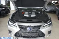 Lexus LS 500 din 2023 cu 44.353 km - oferta LEX209626 - foto 8