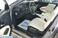 Lexus LS 500 din 2023 cu 44.353 km - oferta LEX209626 - foto 10