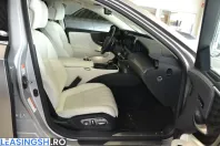 Lexus LS 500 din 2023 cu 44.353 km - oferta LEX209626 - foto 12