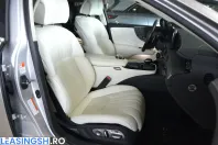 Lexus LS 500 din 2023 cu 44.353 km - oferta LEX209626 - foto 13