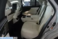 Lexus LS 500 din 2023 cu 44.353 km - oferta LEX209626 - foto 18