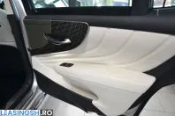 Lexus LS 500 din 2023 cu 44.353 km - oferta LEX209626 - foto 22