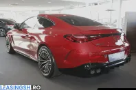 Mercedes-Benz CLE 53 AMG (Clasa CLE) din 2025 cu 9.844 km - oferta MER209627 - foto 3