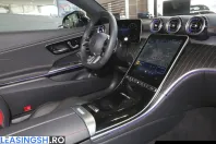 Mercedes-Benz CLE 53 AMG (Clasa CLE) din 2025 cu 9.844 km - oferta MER209627 - foto 10
