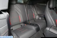 Mercedes-Benz CLE 53 AMG (Clasa CLE) din 2025 cu 9.844 km - oferta MER209627 - foto 13