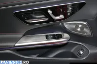 Mercedes-Benz CLE 53 AMG (Clasa CLE) din 2025 cu 9.844 km - oferta MER209627 - foto 15