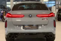 BMW X6 M (Seria X) din 2024 cu 12.480 km - oferta BMW209628 - foto 3