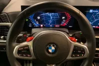 BMW X6 M (Seria X) din 2024 cu 12.480 km - oferta BMW209628 - foto 15