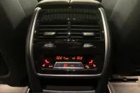 BMW X6 M (Seria X) din 2024 cu 12.480 km - oferta BMW209628 - foto 17