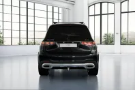 Mercedes-Benz GLS 450 (Clasa GLS) din 2024 cu 20.000 km - oferta MER209629 - foto 2