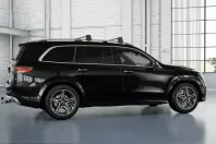 Mercedes-Benz GLS 450 (Clasa GLS) din 2024 cu 20.000 km - oferta MER209629 - foto 7
