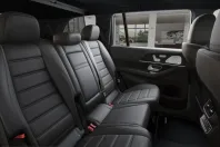 Mercedes-Benz GLS 450 (Clasa GLS) din 2024 cu 20.000 km - oferta MER209629 - foto 14