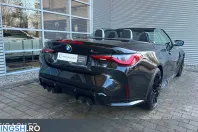 BMW M4 (Seria 4) din 2023 cu 17.537 km - oferta BMW209630 - foto 2