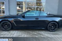 BMW M4 (Seria 4) din 2023 cu 17.537 km - oferta BMW209630 - foto 3