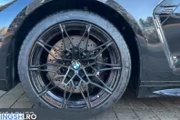 BMW M4 (Seria 4) din 2023 cu 17.537 km - oferta BMW209630 - foto 4