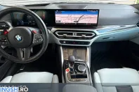 BMW M4 (Seria 4) din 2023 cu 17.537 km - oferta BMW209630 - foto 5
