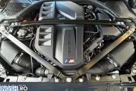 BMW M4 (Seria 4) din 2023 cu 17.537 km - oferta BMW209630 - foto 8