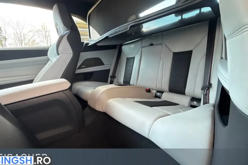 BMW M4 (Seria 4) din 2023 cu 17.537 km - oferta BMW209630 - foto 9