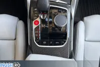 BMW M4 (Seria 4) din 2023 cu 17.537 km - oferta BMW209630 - foto 11