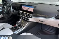 BMW M4 (Seria 4) din 2023 cu 17.537 km - oferta BMW209630 - foto 12