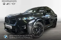 BMW X6 M (Seria X) din 2025 cu 16.363 km - oferta BMW209631 - foto 5