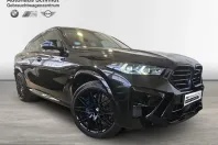 BMW X6 M (Seria X) din 2025 cu 16.363 km - oferta BMW209631 - foto 6