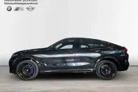 BMW X6 M (Seria X) din 2025 cu 16.363 km - oferta BMW209631 - foto 7