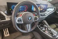 BMW X6 M (Seria X) din 2025 cu 16.363 km - oferta BMW209631 - foto 10