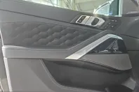 BMW X6 M (Seria X) din 2025 cu 16.363 km - oferta BMW209631 - foto 17
