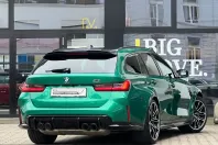 BMW M3 (Seria 3) din 2025 cu 16.389 km - oferta BMW209632 - foto 2