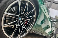 BMW M3 (Seria 3) din 2025 cu 16.389 km - oferta BMW209632 - foto 4