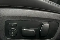 BMW M3 (Seria 3) din 2025 cu 16.389 km - oferta BMW209632 - foto 5