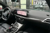 BMW M3 (Seria 3) din 2025 cu 16.389 km - oferta BMW209632 - foto 6