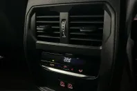 BMW M3 (Seria 3) din 2025 cu 16.389 km - oferta BMW209632 - foto 7