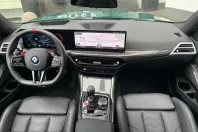 BMW M3 (Seria 3) din 2025 cu 16.389 km - oferta BMW209632 - foto 8