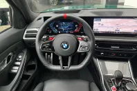 BMW M3 (Seria 3) din 2025 cu 16.389 km - oferta BMW209632 - foto 9