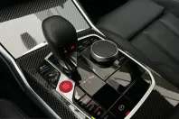 BMW M3 (Seria 3) din 2025 cu 16.389 km - oferta BMW209632 - foto 10