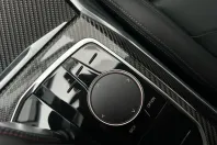 BMW M3 (Seria 3) din 2025 cu 16.389 km - oferta BMW209632 - foto 11