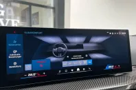 BMW M3 (Seria 3) din 2025 cu 16.389 km - oferta BMW209632 - foto 12