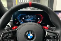 BMW M3 (Seria 3) din 2025 cu 16.389 km - oferta BMW209632 - foto 15