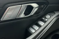 BMW M3 (Seria 3) din 2025 cu 16.389 km - oferta BMW209632 - foto 18