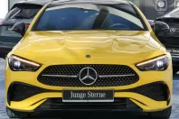 Mercedes-Benz CLE 200 (Clasa CLE) din 2024 cu 14.372 km - oferta MER209633 - foto 1