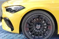 Mercedes-Benz CLE 200 (Clasa CLE) din 2024 cu 14.372 km - oferta MER209633 - foto 7