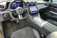 Mercedes-Benz CLE 200 (Clasa CLE) din 2024 cu 14.372 km - oferta MER209633 - foto 8