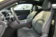 Mercedes-Benz CLE 200 (Clasa CLE) din 2024 cu 14.372 km - oferta MER209633 - foto 9