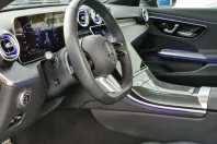 Mercedes-Benz CLE 200 (Clasa CLE) din 2024 cu 14.372 km - oferta MER209633 - foto 10
